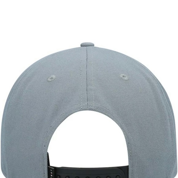 Air Jordan Snapback brand new - Picture 4 of 4